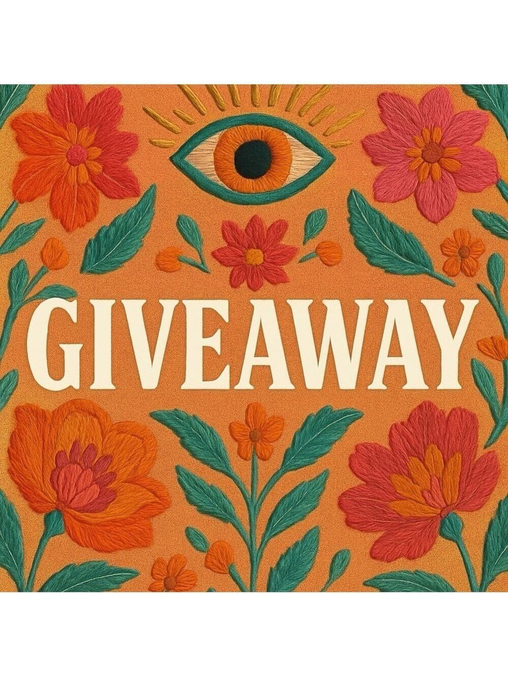 Makeup Giveaway - Picture 3 of 3